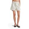 image:imageSteve Madden Womens Imelda ShortsIvory