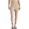 image:imageSteve Madden Womens Imelda ShortsWood Thrush