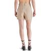 image:imageSteve Madden Womens Imelda ShortsWood Thrush