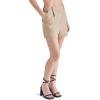 image:imageSteve Madden Womens Imelda ShortsWood Thrush