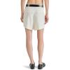 image:imageSteve Madden Womens Ingrida ShortsMarshmallow