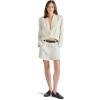 image:imageSteve Madden Womens Ingrida ShortsMarshmallow