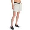 image:imageSteve Madden Womens Ingrida ShortsMarshmallow