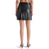 image:imageSteve Madden Womens Isha SkirtBlack