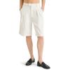 image:imageSteve Madden Womens Ivana ShortsWhite