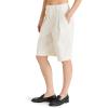 image:imageSteve Madden Womens Ivana ShortsWhite