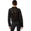 image:imageSteve Madden Womens Jaiya TopBlack