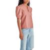 image:imageSteve Madden Womens Jane TopRose Taupe