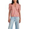 image:imageSteve Madden Womens Jane TopRose Taupe