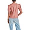 image:imageSteve Madden Womens Jane TopRose Taupe