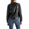 image:imageSteve Madden Womens Jayde TopBlack