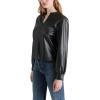 image:imageSteve Madden Womens Jayde TopBlack