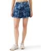 image:imageSteve Madden Womens Joan SkirtRose Frost