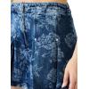 image:imageSteve Madden Womens Joan SkirtRose Frost