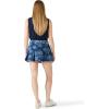 image:imageSteve Madden Womens Joan SkirtRose Frost