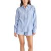 image:imageSteve Madden Womens Juna TopBlue