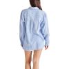 image:imageSteve Madden Womens Juna TopBlue
