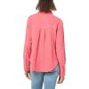 image:imageSteve Madden Womens Juna TopFruit Dove