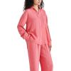 image:imageSteve Madden Womens Juna TopFruit Dove