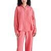 image:imageSteve Madden Womens Juna TopFruit Dove