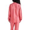 image:imageSteve Madden Womens Juna TopFruit Dove