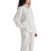 image:imageSteve Madden Womens Juna TopWhite