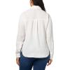image:imageSteve Madden Womens Juna TopWhite