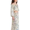 image:imageSteve Madden Womens Katana TopCream