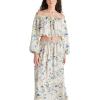 image:imageSteve Madden Womens Katana TopCream
