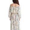 image:imageSteve Madden Womens Katana TopCream