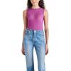 image:imageSteve Madden Womens Kayden BodysuitRadiant Orchid