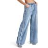 image:imageSteve Madden Womens Keenie PantMedium Blue