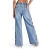 image:imageSteve Madden Womens Keenie PantMedium Blue