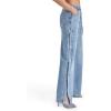 image:imageSteve Madden Womens Keenie PantMedium Blue