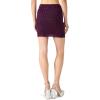 image:imageSteve Madden Womens Keily SkirtBeet