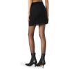image:imageSteve Madden Womens Keily SkirtBlack