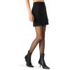 image:imageSteve Madden Womens Keily SkirtBlack