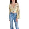 image:imageSteve Madden Womens Leilani BodysuitMulti