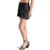 image:imageSteve Madden Womens Lilette SkortBlack