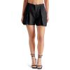 image:imageSteve Madden Womens Lilette SkortBlack
