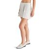 image:imageSteve Madden Womens Lilette SkortCloud