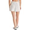 image:imageSteve Madden Womens Lilette SkortCloud