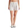 image:imageSteve Madden Womens Lilette SkortCloud