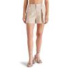 image:imageSteve Madden Womens Lilette SkortNatural