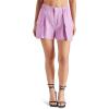 image:imageSteve Madden Womens Lilette SkortViolet Tulle