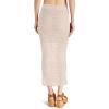 image:imageSteve Madden Womens Liliana SkirtOatmeal