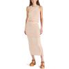 image:imageSteve Madden Womens Liliana SkirtOatmeal