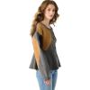 image:imageSteve Madden Womens Lillie CardiganMulti