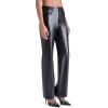 image:imageSteve Madden Womens Loren PantBlack