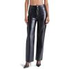 image:imageSteve Madden Womens Loren PantBlack